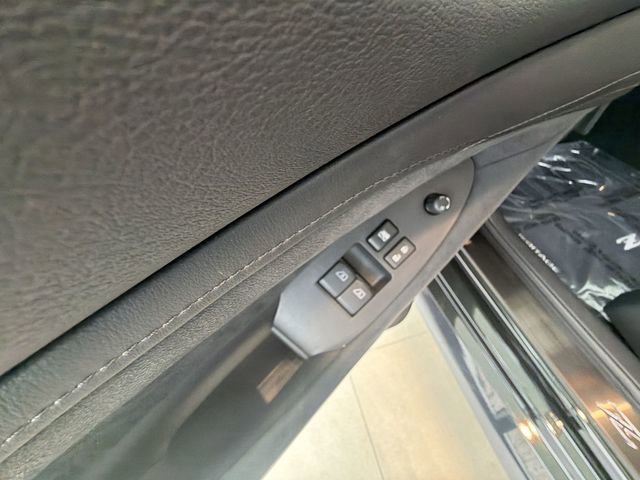 New 2026 Nissan Z Performance image 13