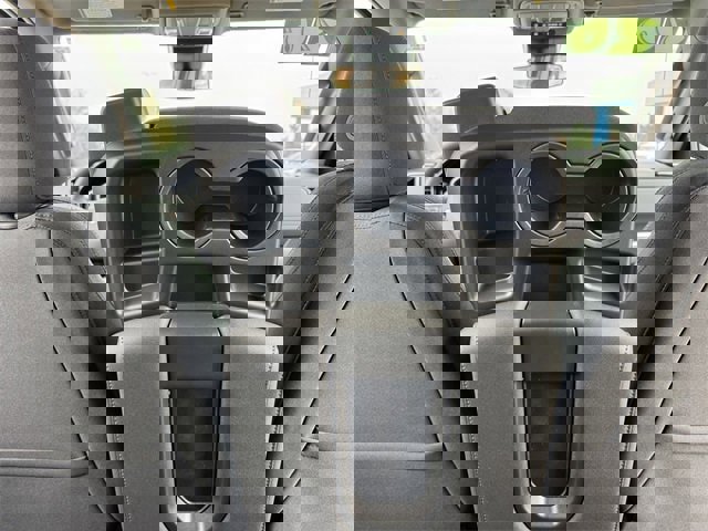 New 2026 Chevrolet Silverado 1500 LT w/ LPO, Dark Essentials Package image 13