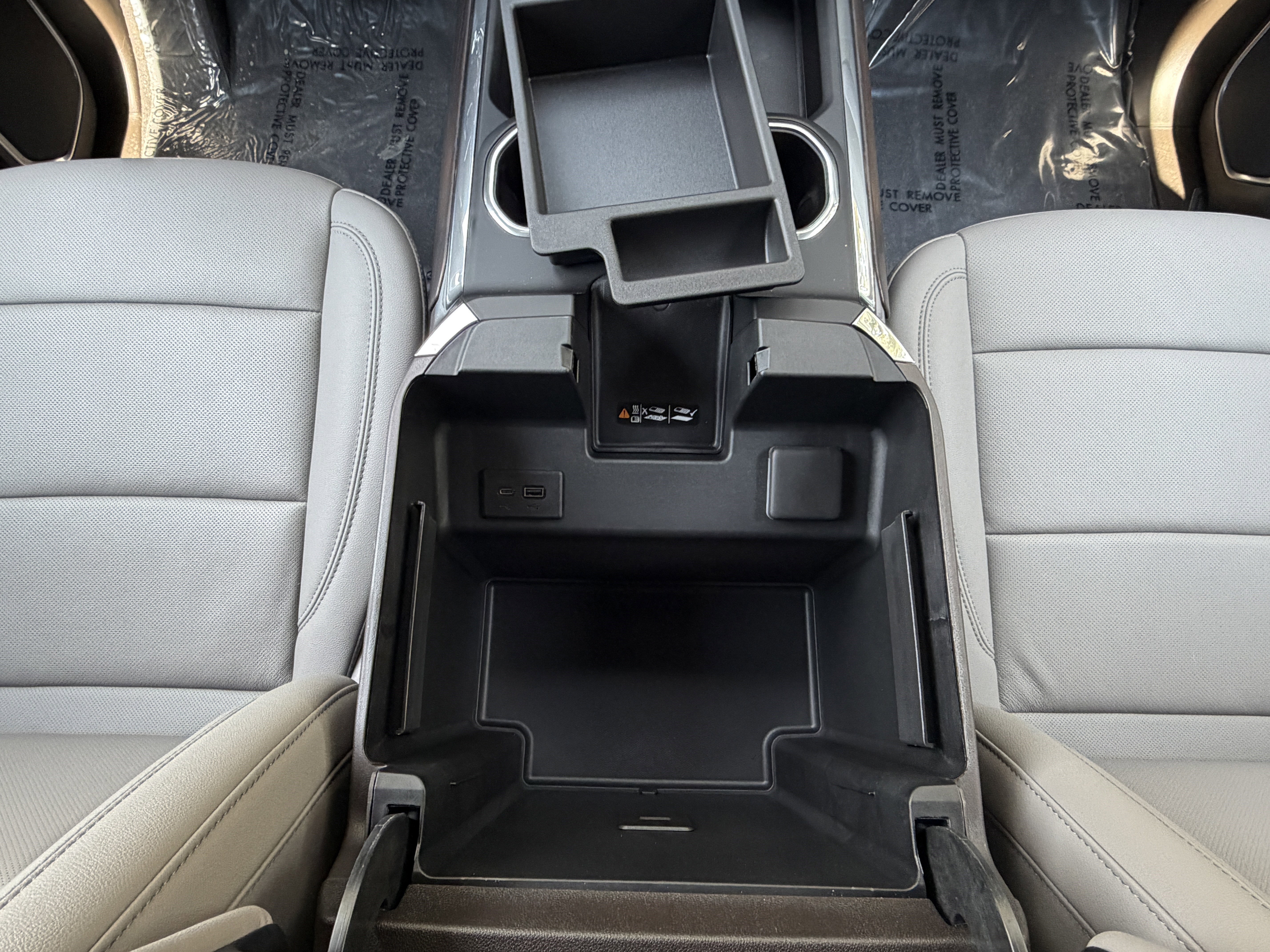 New 2026 GMC Sierra 2500 SLT image 30