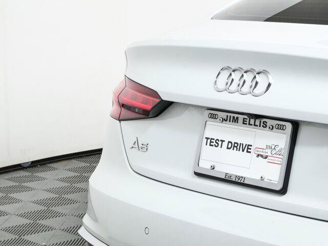 Used 2023 Audi A5 2.0T Premium Plus w/ Premium Plus AWD/4WD image 38
