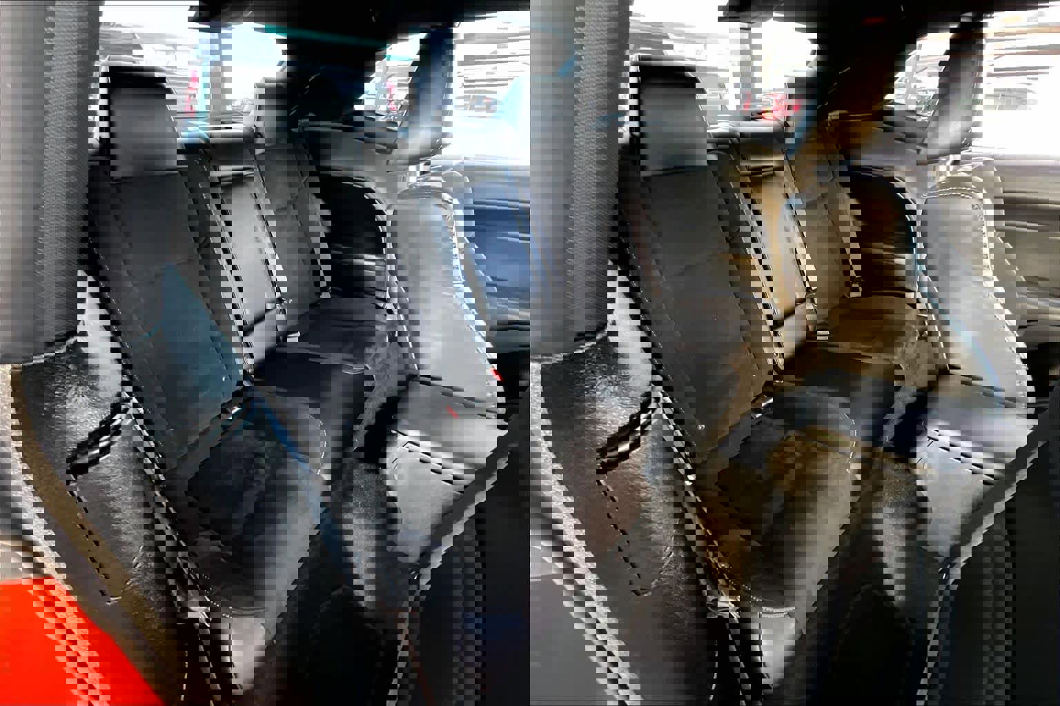 Used 2023 Dodge Challenger R/T Scat Pack w/ Plus Package image 17