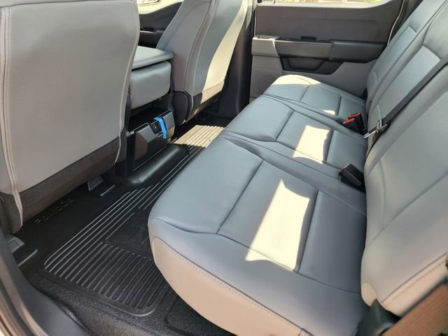 New 2026 Ford F250 XL image 30