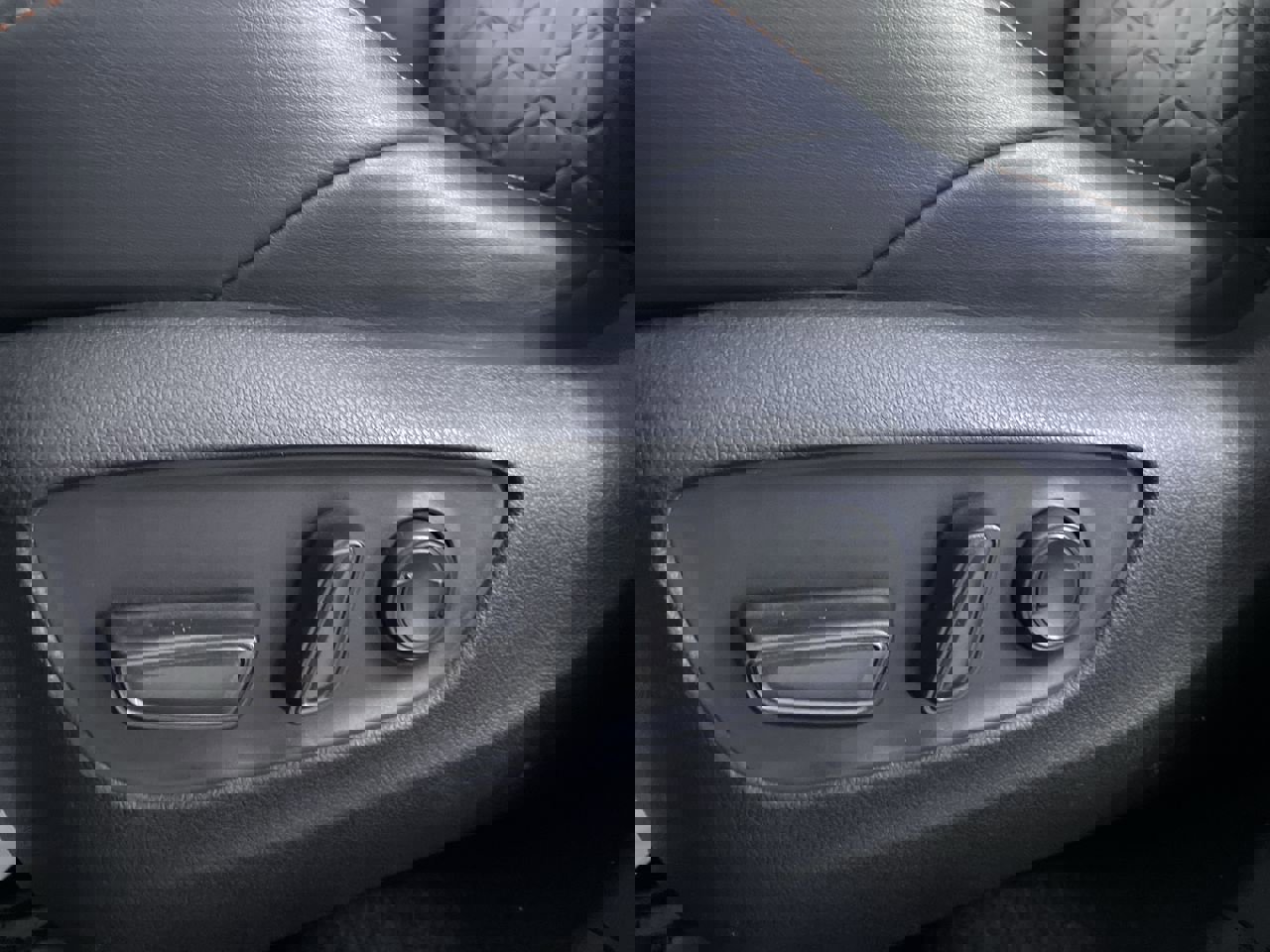 Used 2021 Toyota RAV4 Adventure AWD/4WD image 13