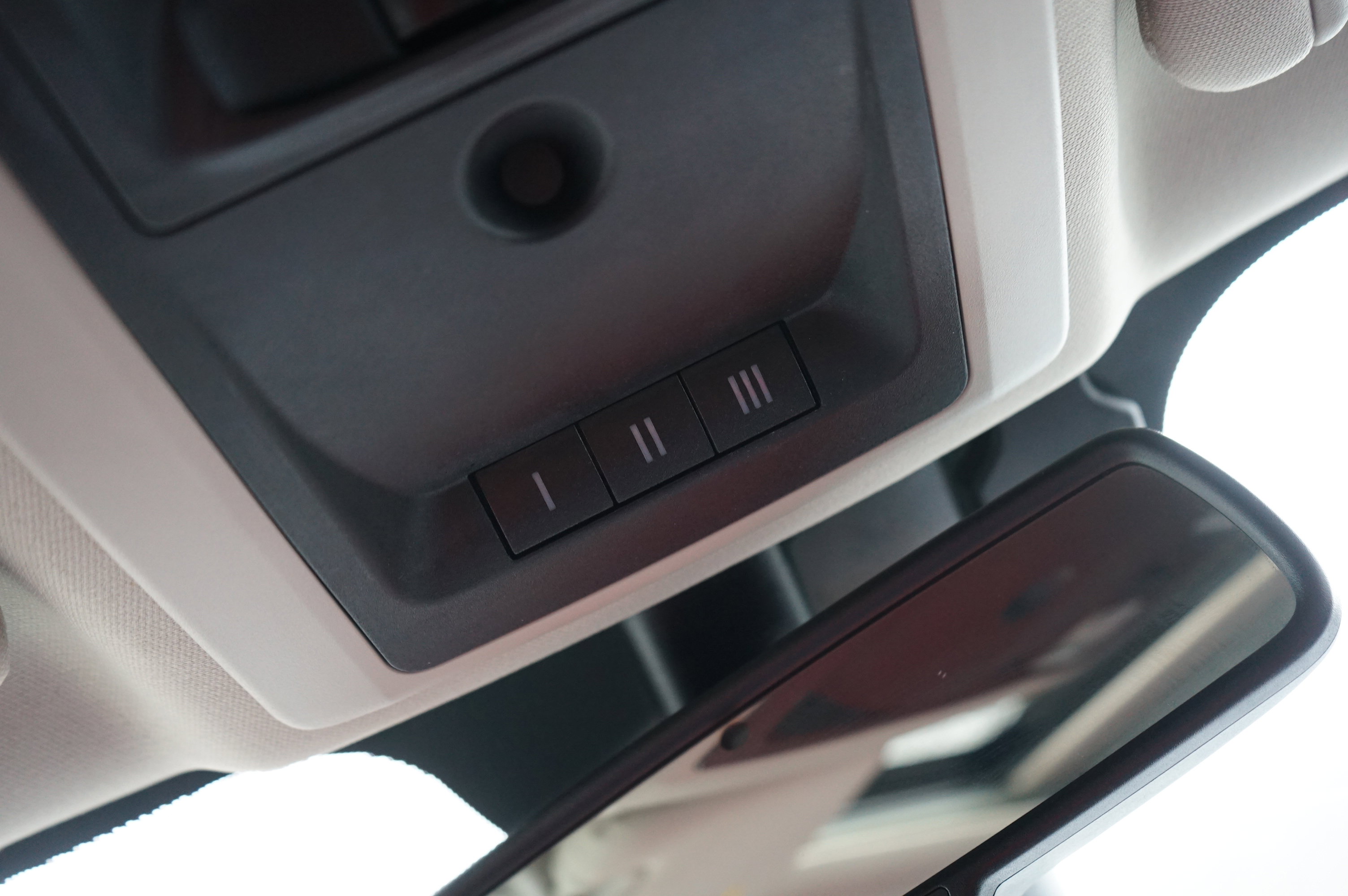 Used 2017 RAM 1500 Laramie w/ Convenience Group image 30