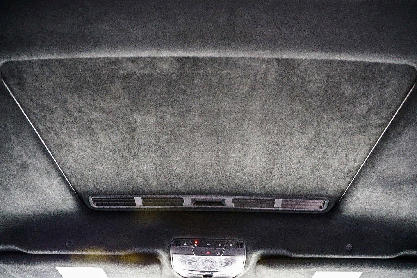 Used 2021 Mercedes-Benz G 63 AMG 4MATIC image 16