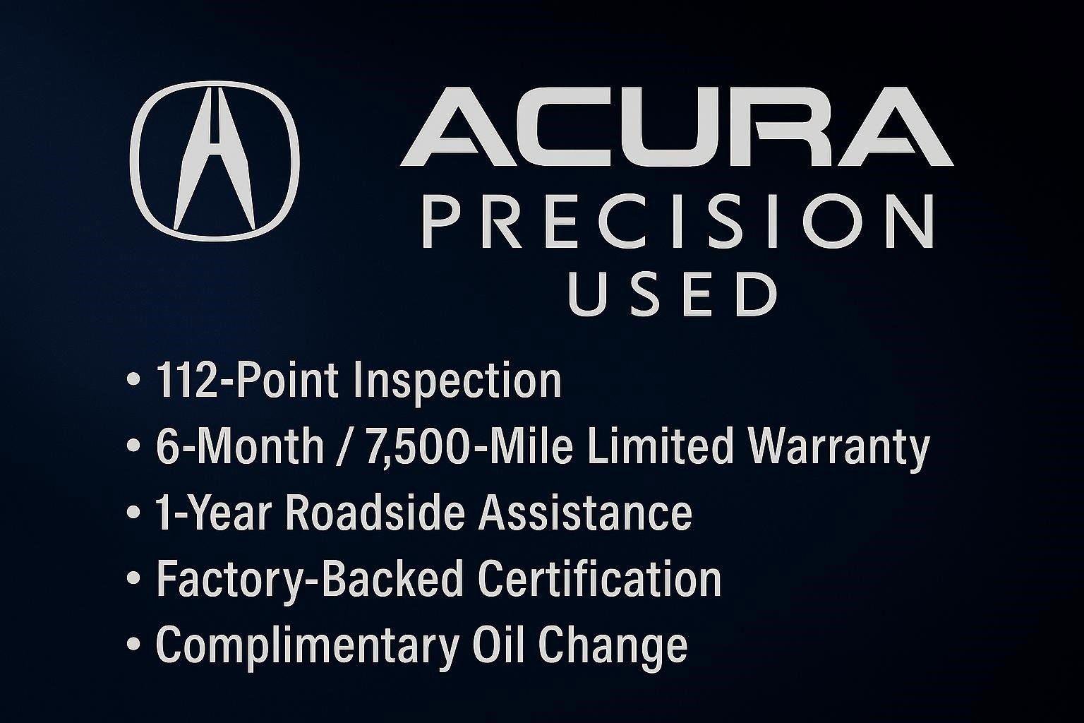 Certified 2017 Acura TLX V6 SH-AWD w/ Advance Package image 3