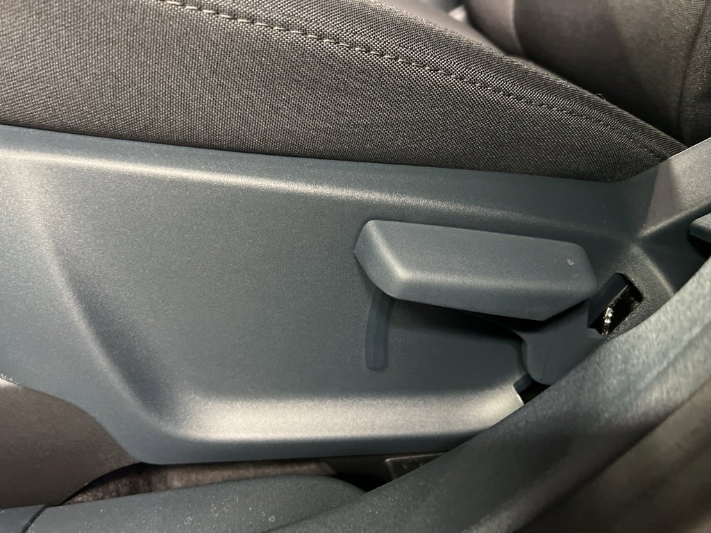 New 2026 Ford Maverick XL image 23