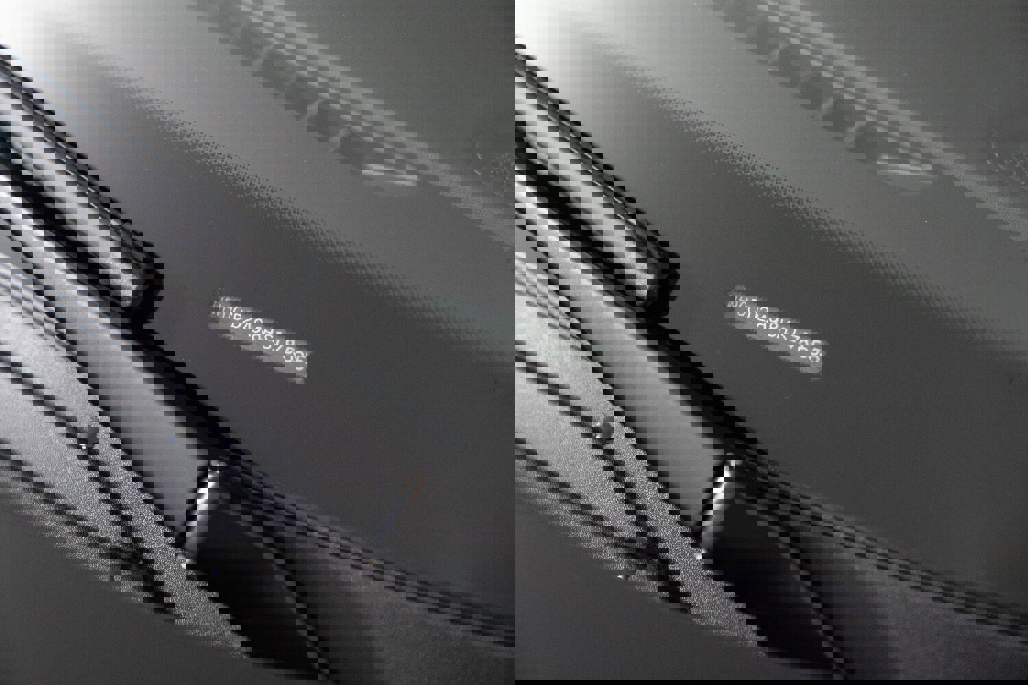 Used 2017 Porsche 911 Turbo S AWD/4WD image 58