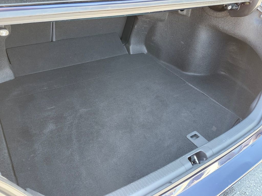 Used 2021 Toyota Camry XSE image 10