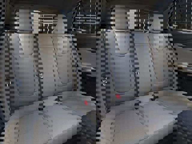 New 2026 Buick Encore GX Preferred image 17