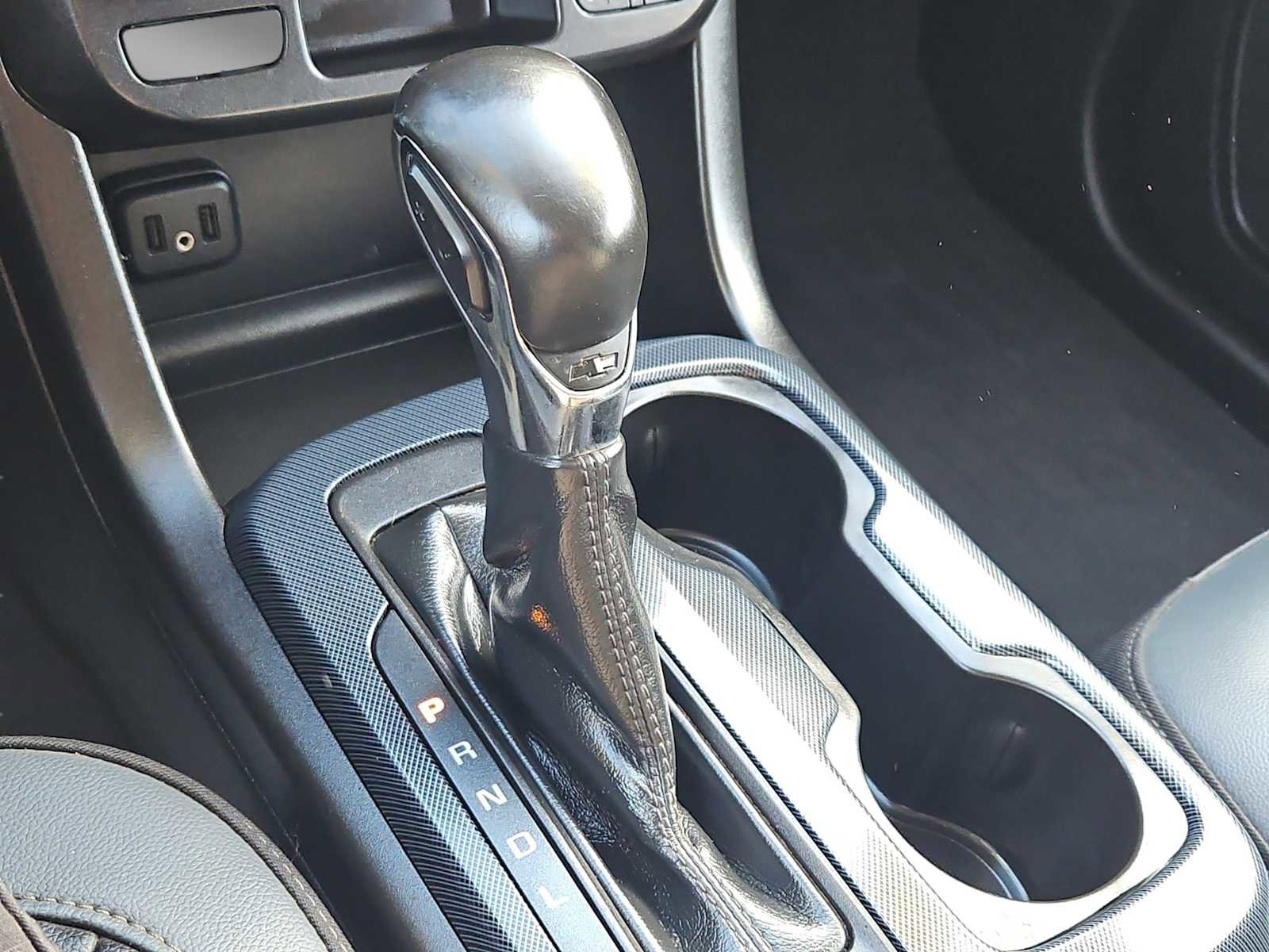 Certified 2022 Chevrolet Colorado Z71 image 27