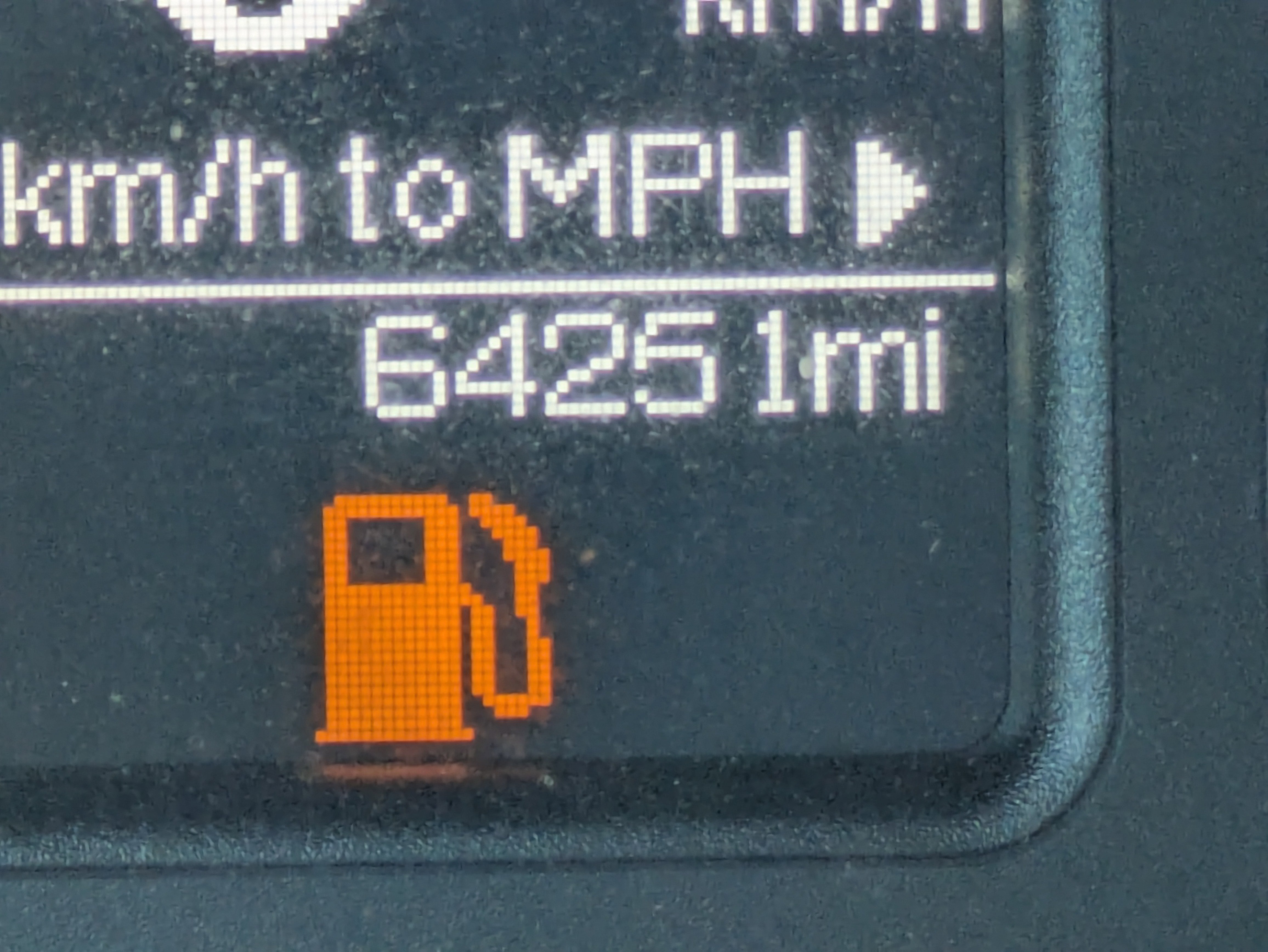 Used 2022 RAM 1500 Tradesman w/ Tradesman SXT Package image 18