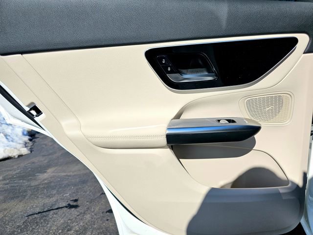 New 2026 Mercedes-Benz GLC 300 4MATIC image 24