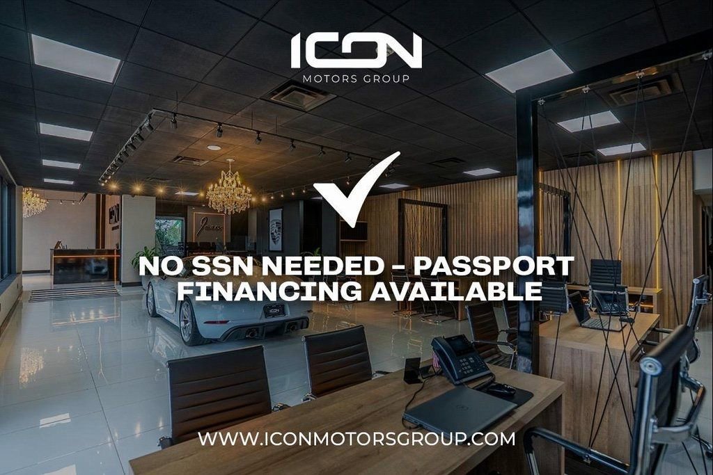 Used 2022 Kia Telluride EX w/ Towing Package image 33