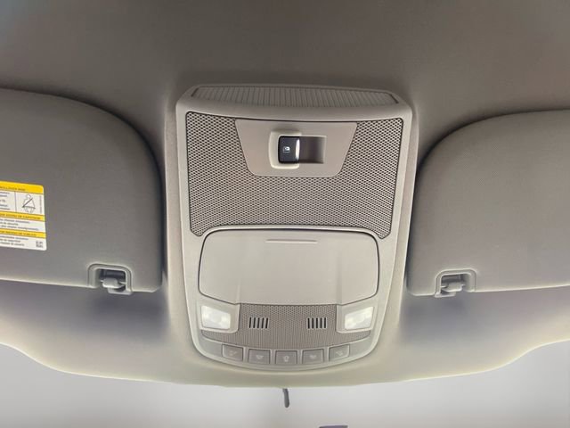 Used 2017 Ford F150 XLT w/ Equipment Group 301A Mid image 27