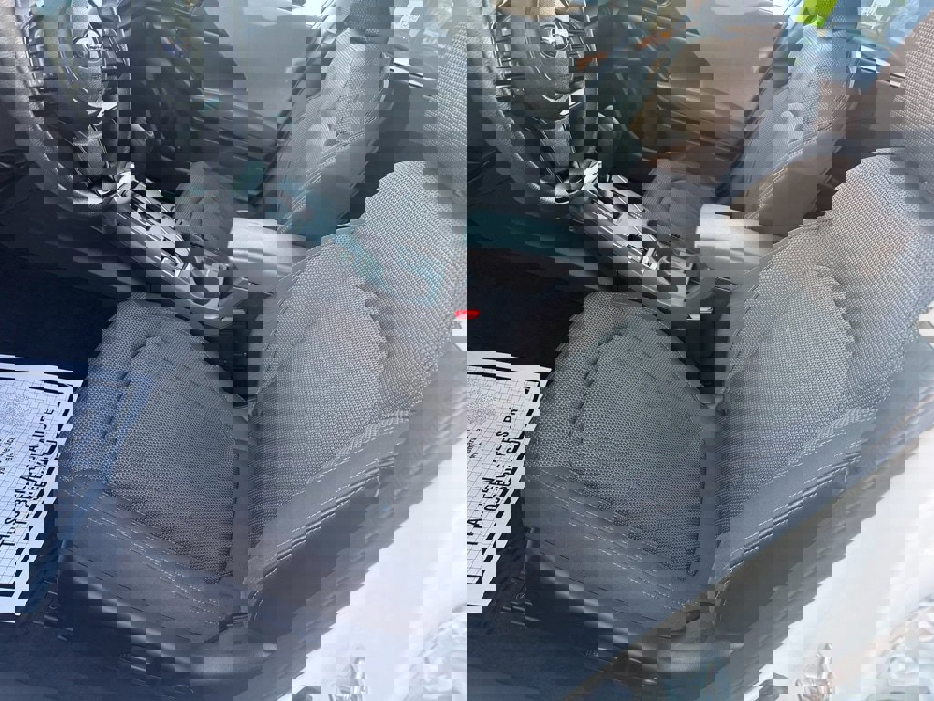 Used 2024 Subaru Crosstrek 2.0i Premium image 10