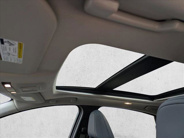 Used 2023 Nissan Ariya image 17