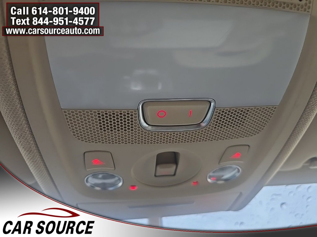 Used 2016 Audi A5 2.0T Premium Plus w/ Technology Package image 25