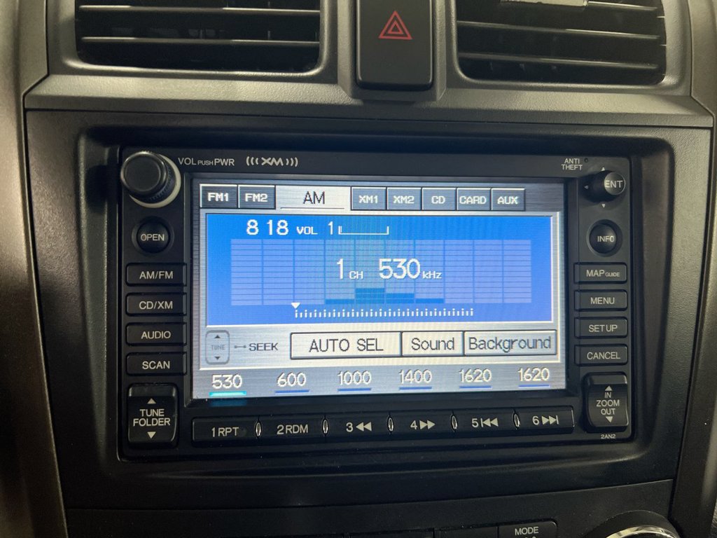 Used 2010 Honda CR-V EX-L image 14