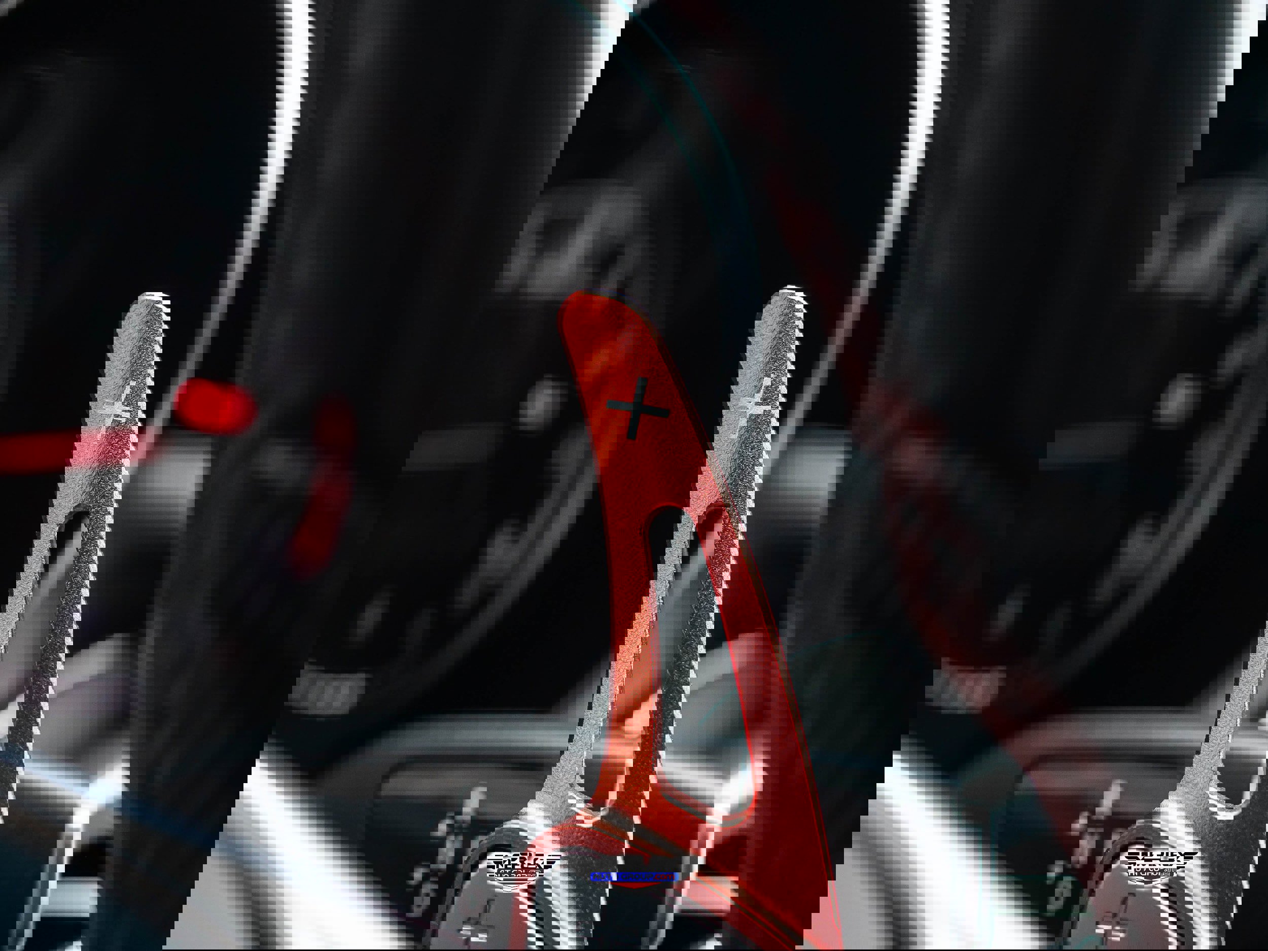 Used 2018 Mercedes-Benz C 43 AMG 4MATIC Coupe image 21