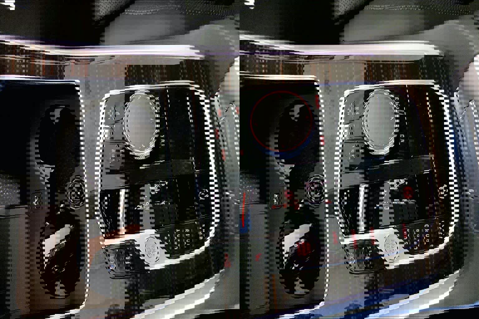 New 2026 BMW X5 sDrive40i w/ M Sport Package image 7