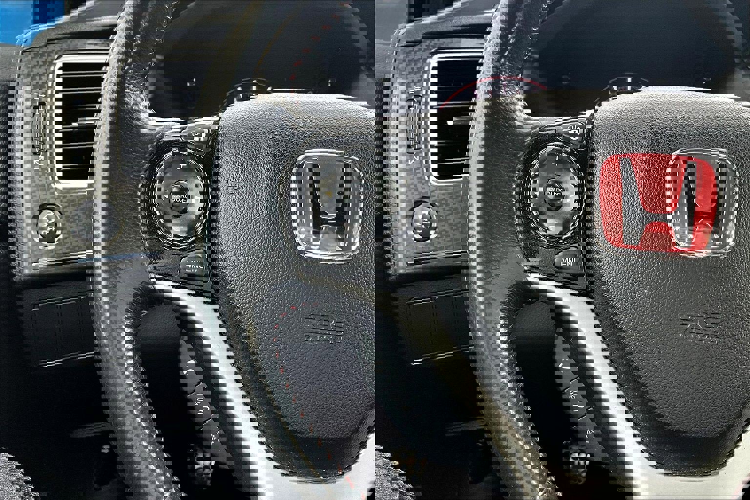 Used 2015 Honda Civic Si image 20