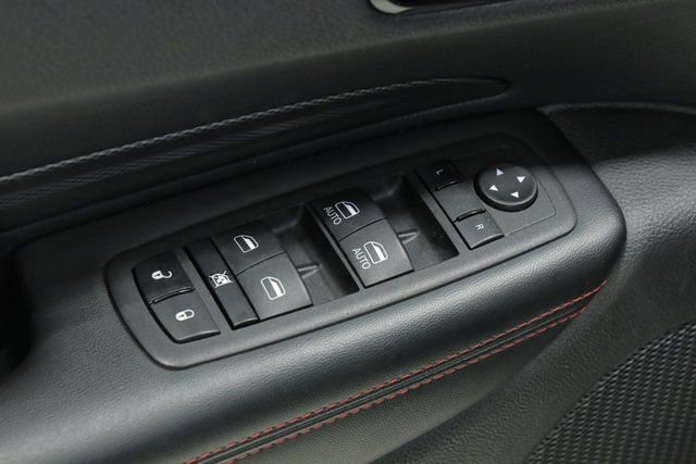 Used 2023 Dodge Durango GT image 24