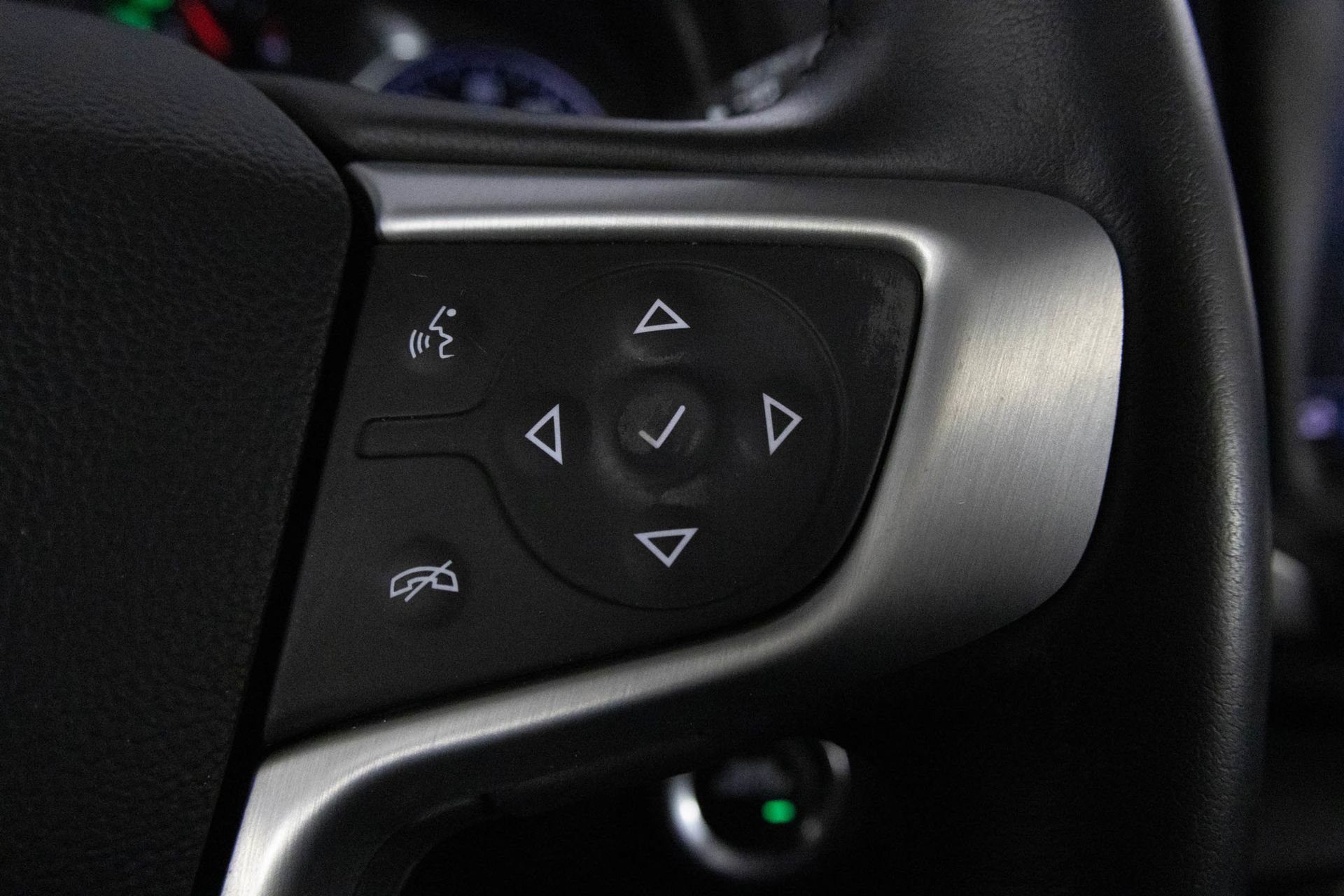 Certified 2022 GMC Terrain SLT w/ Elevation Edition image 67