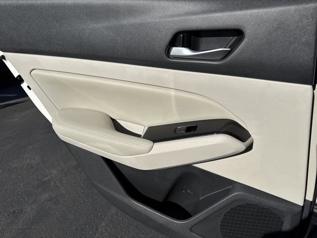 Used 2023 Nissan Altima 2.5 SL image 10