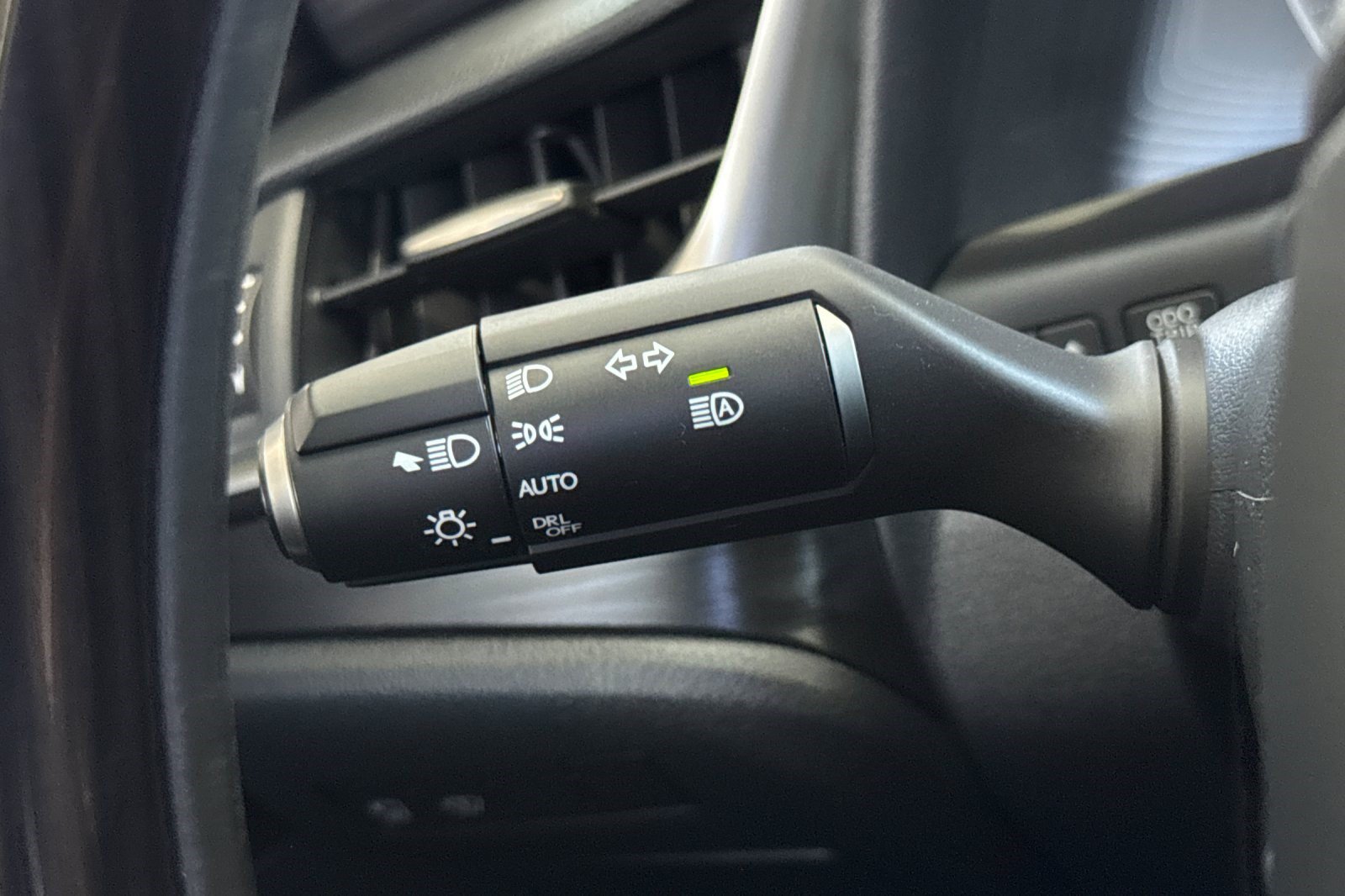 Used 2019 Lexus ES 350 w/ Accessory Package FWD image 33