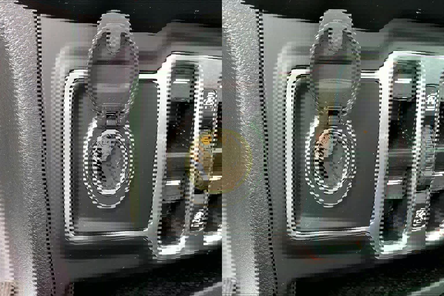 Used 2020 Jeep Gladiator Sport w/ Quick Order Package 24S image 31