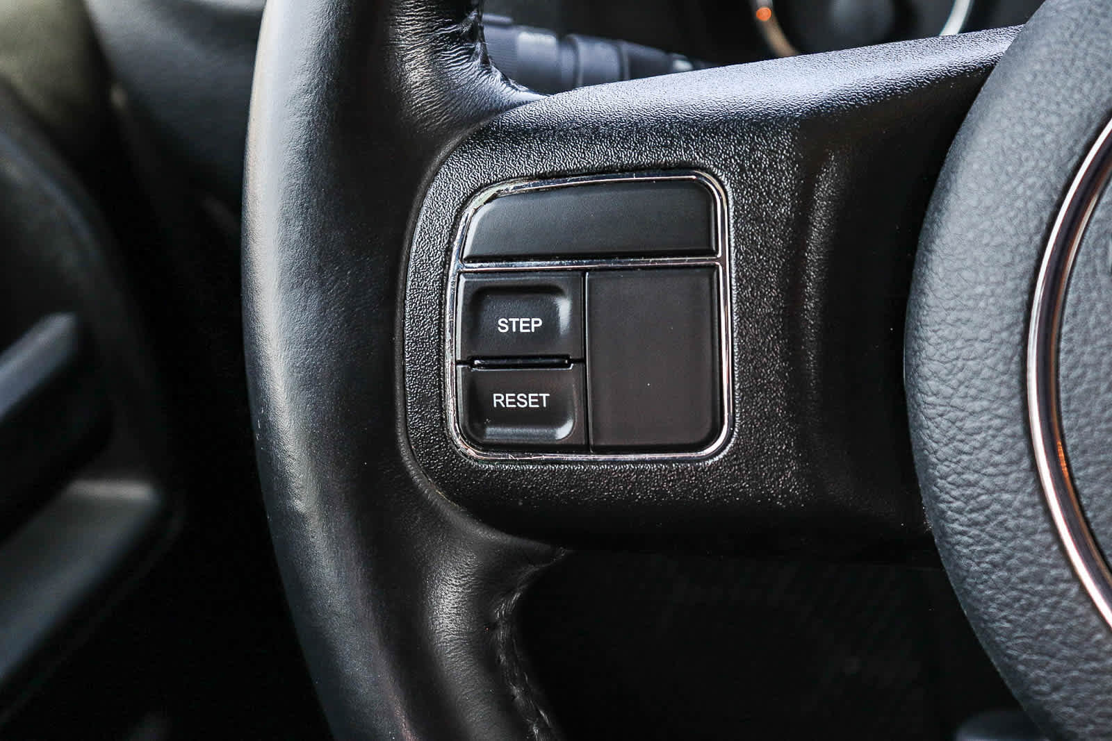 Used 2018 Jeep Wrangler Unlimited Sahara AWD/4WD image 20