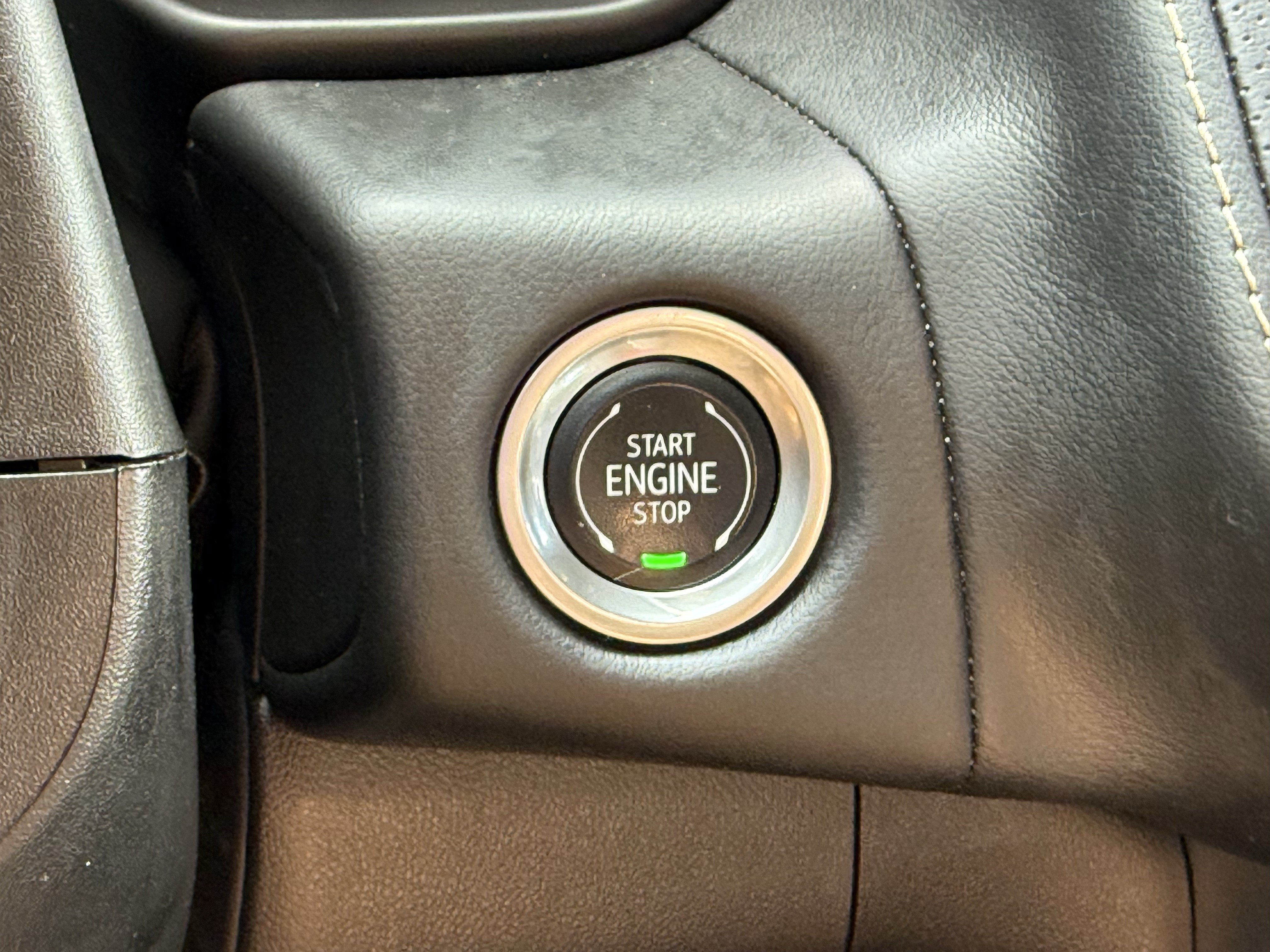 Used 2024 Chevrolet Tahoe Premier RWD image 24