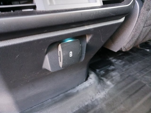 Used 2022 Ford F150 XL w/ STX Appearance Package image 30