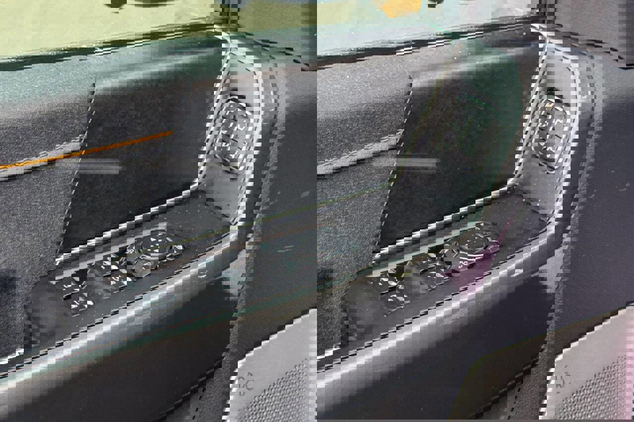 Used 2023 Ford F150 Tremor w/ Equipment Group 402A High image 36