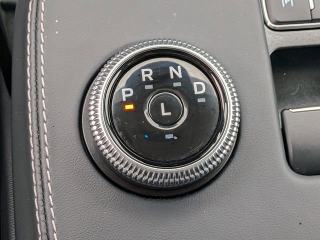 Used 2024 Ford Mustang Mach-E Premium AWD/4WD image 21