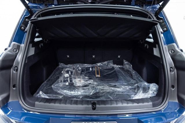 New 2026 MINI Cooper Countryman S image 9