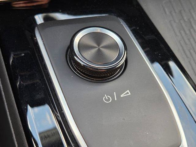 Certified 2025 Buick Enclave Preferred image 20