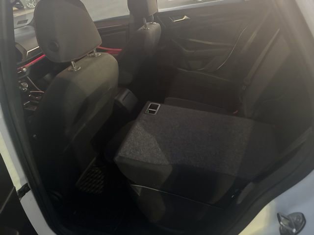 Used 2021 Volkswagen Jetta GLI image 5