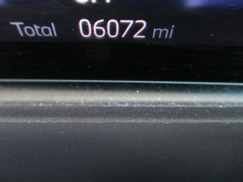 Used 2026 BMW ALPINA XB7 image 30