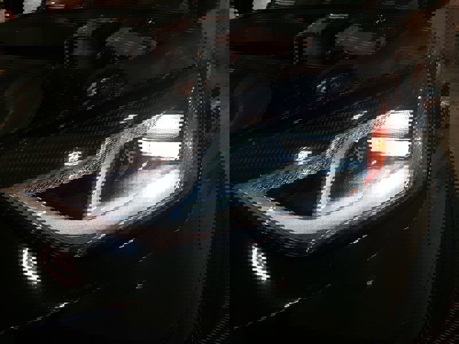 Used 2020 Audi A4 2.0T Premium w/ Convenience Package image 34