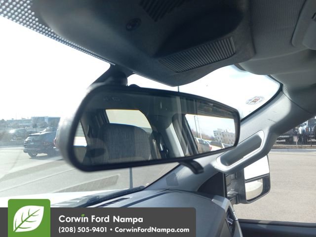 New 2026 Ford F350 XLT w/ 360-Degree Camera Package image 20