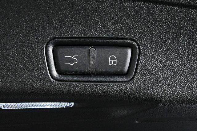 New 2025 Maserati Grecale Folgore AWD/4WD image 27
