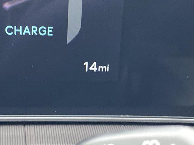 New 2026 Kia Sportage SX Prestige image 6