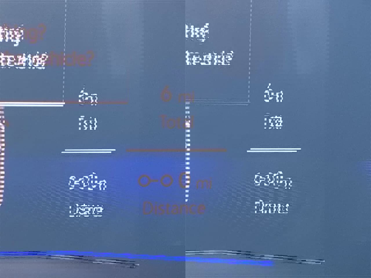 New 2026 Volkswagen Jetta Sport image 27