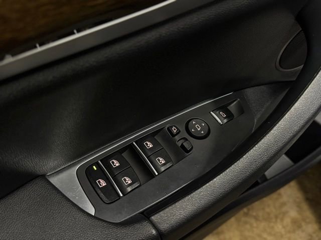 Used 2019 BMW X3 xDrive30i image 14