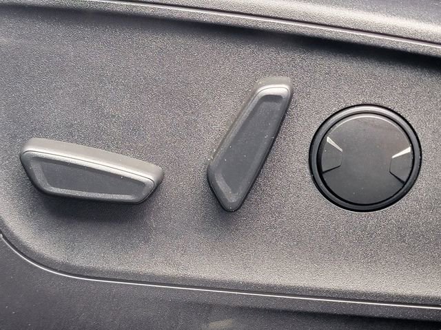 Certified 2022 Ford Bronco Sport Outer Banks w/ Tech Package image 5