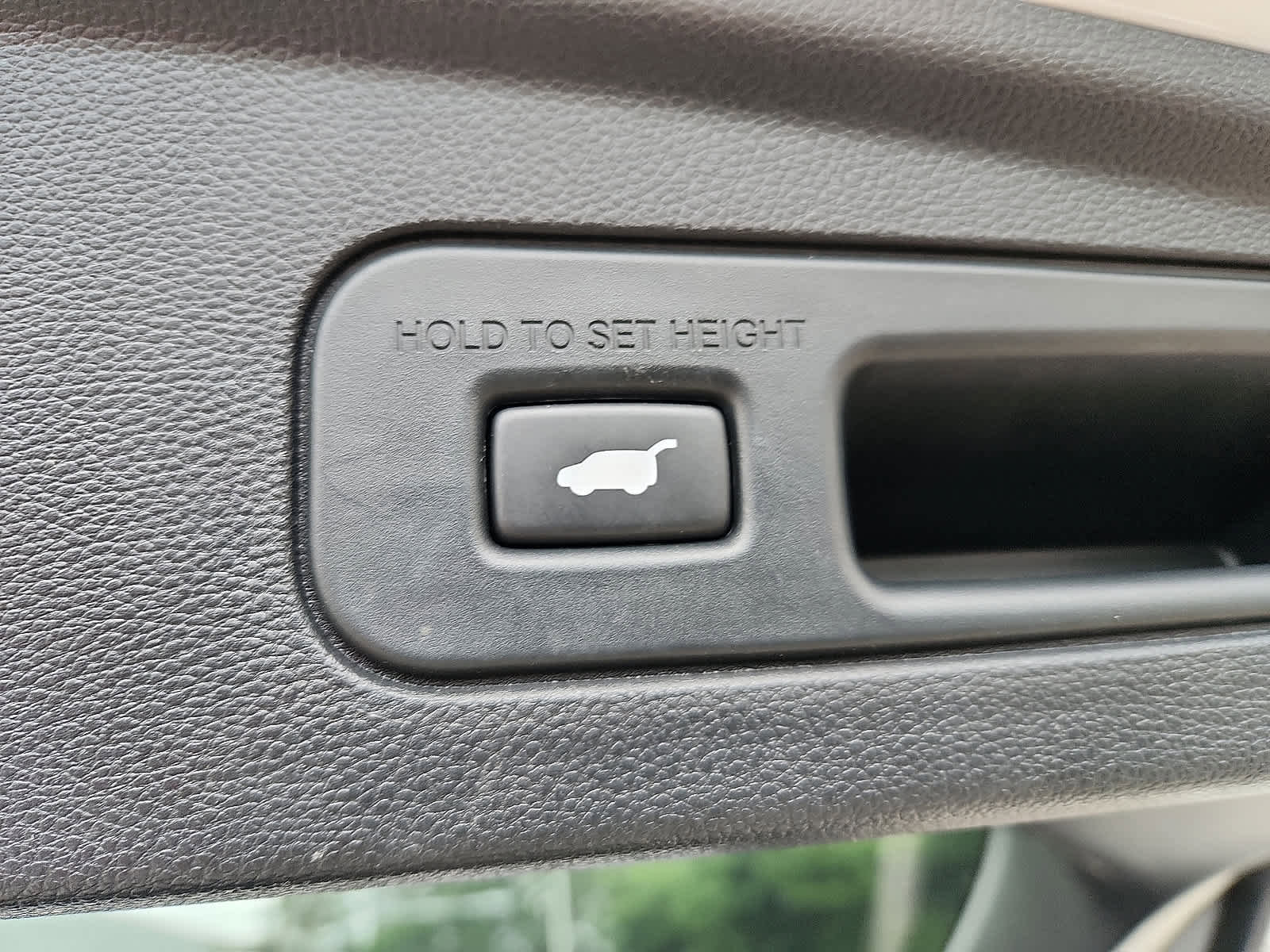 Certified 2023 Acura MDX SH-AWD w/ Technology Package image 29