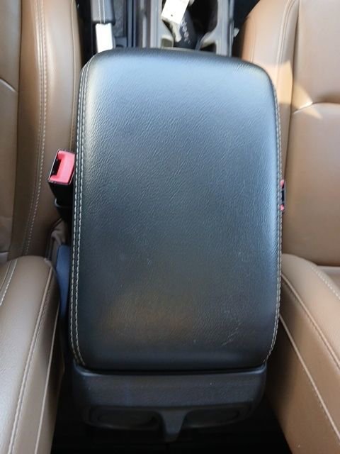 Used 2020 Jeep Gladiator Rubicon image 58