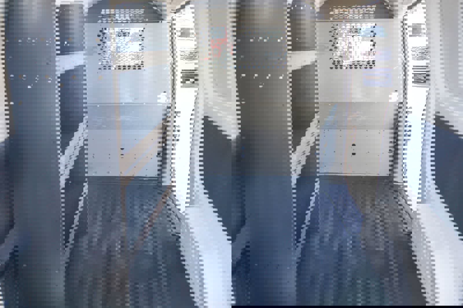 Used 2018 Nissan NV200 S w/ Cruise Control Package image 26